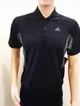 Adidas Polo (Изображение 1)