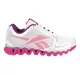 Кроссовки Reebok ZIGLITE RUN (Изображение 1)