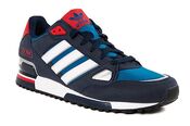 Кроссовки Adidas ZX 750